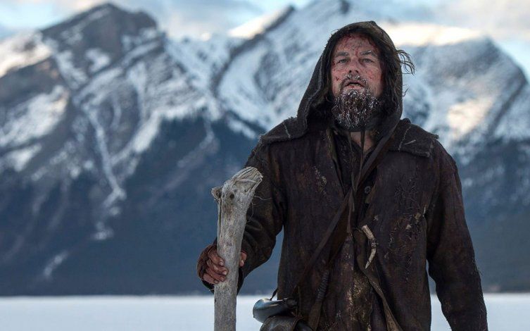 Cine de frío: 12 películas para despedir el invierno