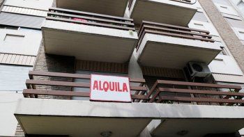 alquiler