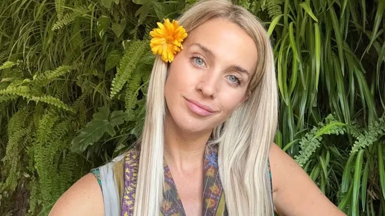 Cómo sigue la vida de Soledad Fandiño tras ser diagnosticada de cáncer: Tratamiento a full