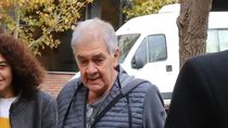 desaparicion de sergio avalos: confirmaron el procesamiento de pedro nardanone, el dueno de las palmas desaparicion de sergio avalos: confirmaron el procesamiento de pedro nardanone, el dueno de las palmas