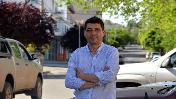 koopmann: gutierrez vio que ibamos a ser un equipo de trabajo koopmann: gutierrez vio que ibamos a ser un equipo de trabajo