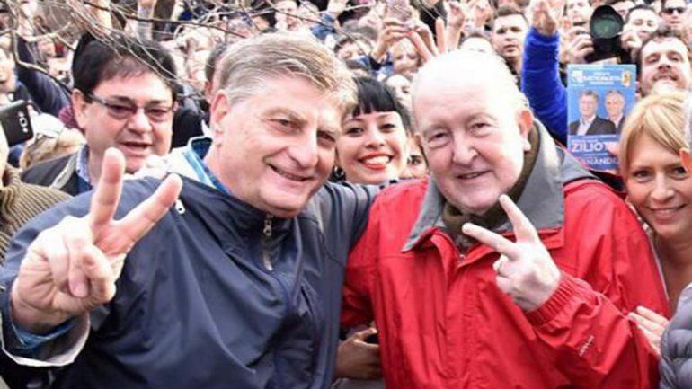 En La Pampa, el peronismo le dio otra mala noticia a Cambiemos