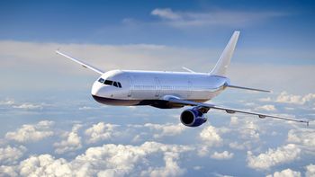 no sabia que estaba embarazada y dio a luz en el avion no sabia que estaba embarazada y dio a luz en el avion