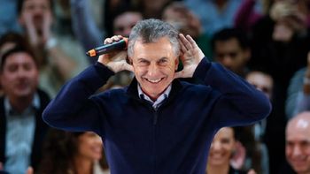 macri destrozo a riquelme: nos esta arruinando macri destrozo a riquelme: nos esta arruinando