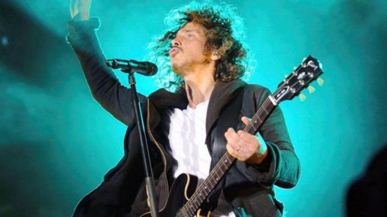 La muerte que conmocionó al rock fue un suicidio