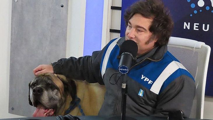 El litigio por YPF muestra cómo una decisión legal puede tener efectos duraderos en la economía. El litigio por YPF muestra cómo una decisión legal puede tener efectos duraderos en la economía.