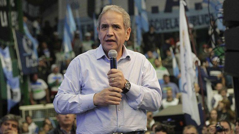 Desde el gremio criticaron duramente la propuesta del 9%.&nbsp;