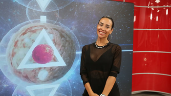 compatibilidad en el zodiaco: conoce cuales signos se llevan mejor compatibilidad en el zodiaco: conoce cuales signos se llevan mejor