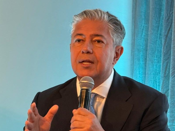 Rolando Figueroa anunció fuertes inversiones de Chevron y Continental en Vaca Muerta Rolando Figueroa anunció fuertes inversiones de Chevron y Continental en Vaca Muerta