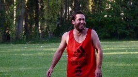 Pedirán justicia por Facundo Castillo a un mes de su asesinato
