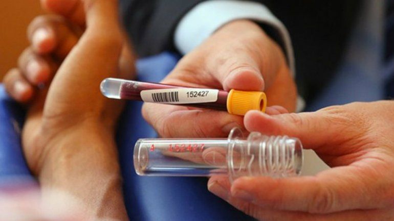 Por los casos de doping en River, ¿sanción a los jugadores o al club?