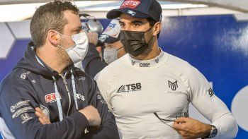 urcera y una fecha clave para meterse en la lucha por el tri: hora y tv urcera y una fecha clave para meterse en la lucha por el tri: hora y tv