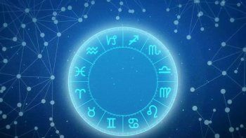 Predicciones del horóscopo de este este martes 13 de julio
