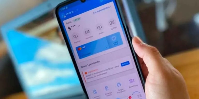 Los cambios que impactarán en las billeteras virtuales: qué pasará con el rendimiento diario