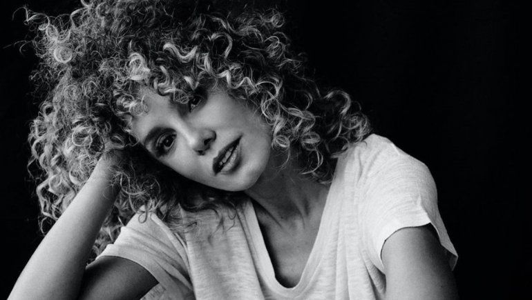 La actriz de La Casa de Papel tiene más de seis millones de seguidores en su Instagram | Foto: @estheracebo