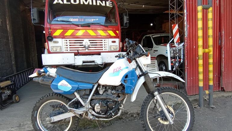 Denuncian por malversación a un matrimonio de bomberos de Aluminé