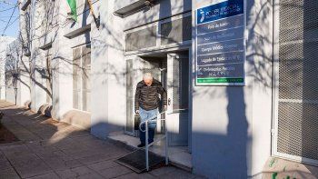 asalto a una familia cipolena y recibiria 15 anos de carcel asalto a una familia cipolena y recibiria 15 anos de carcel