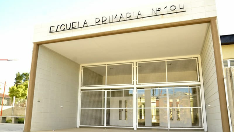 Educación desmintió los dichos de consejera de ATEN en Zapala