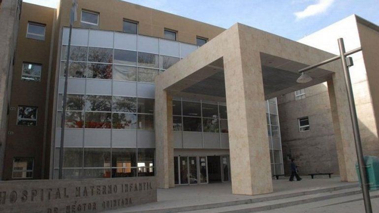 Le practicaron un aborto legal a una nena violada de 13 años en Jujuy