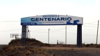 Centenario, hay movimientos en el Concejo Deliberante. Centenario, hay movimientos en el Concejo Deliberante.