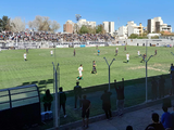 Última noticia: Cipolletti