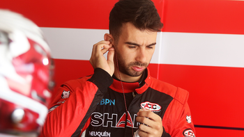 benvenuti no llego con el presupuesto en plena crisis y se bajo del tn benvenuti no llego con el presupuesto en plena crisis y se bajo del tn