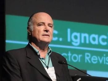 El analista Ignacio Iriarte aseguró que el rodeo bovino argentino perforó otro piso y advirtió que la recuperación todavía está lejos.