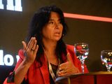 Río Negro tiene que ser un hub exportador de petróleo y GNL