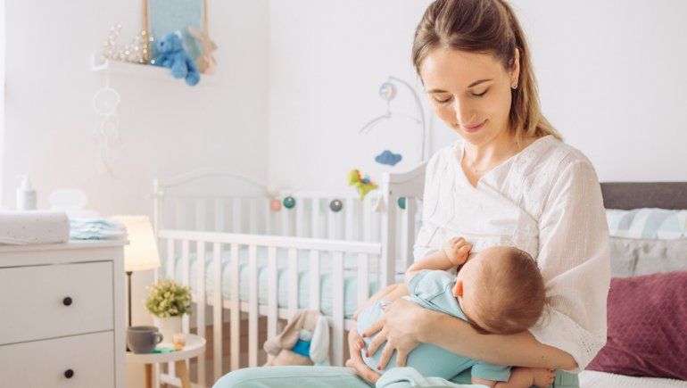 Facebook no permite desnudos