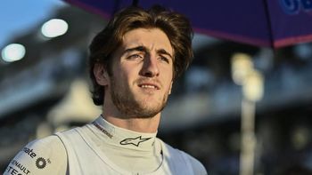 el futuro de colapinto en la f1: co?mo le fue a doohan en los test de bahrein el futuro de colapinto en la f1: co?mo le fue a doohan en los test de bahrein