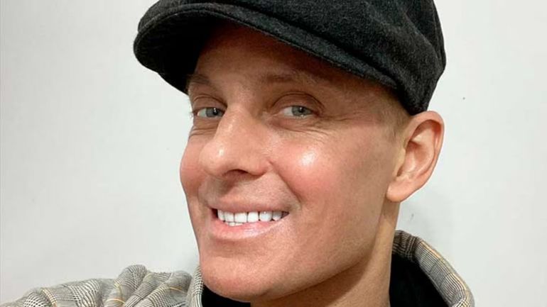 Lio Pecoraro Lio Pecoraro