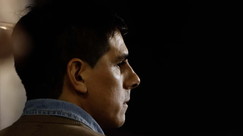 pablo parra no quiso ver las fotos de agustina fernandez pablo parra no quiso ver las fotos de agustina fernandez