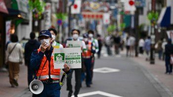 rebrote: japon corta incentivos para el turismo rebrote: japon corta incentivos para el turismo