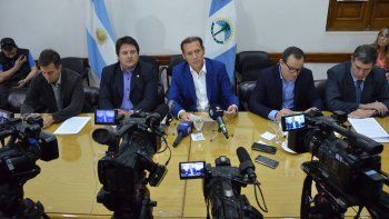 gutierrez impulso ley para bajar impuestos a pymes gutierrez impulso ley para bajar impuestos a pymes