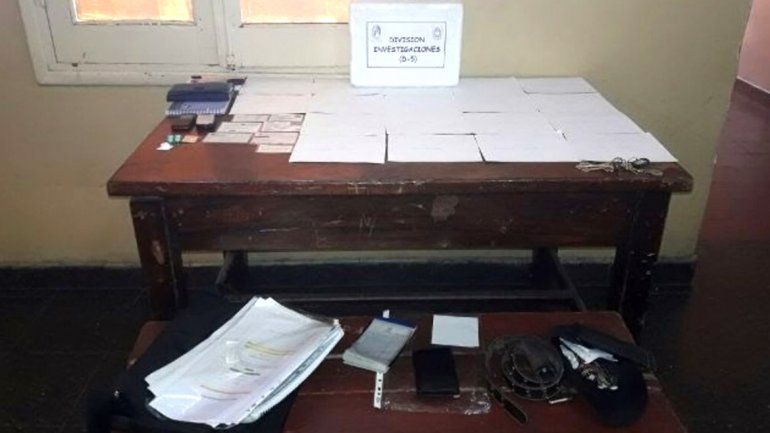 Por ahora son tres las denuncias pero podría haber al menos 40.&nbsp;