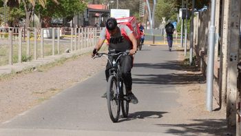 ¿sigue el viento en neuquen? el pronostico del tiempo para el inicio de la semana ¿sigue el viento en neuquen? el pronostico del tiempo para el inicio de la semana