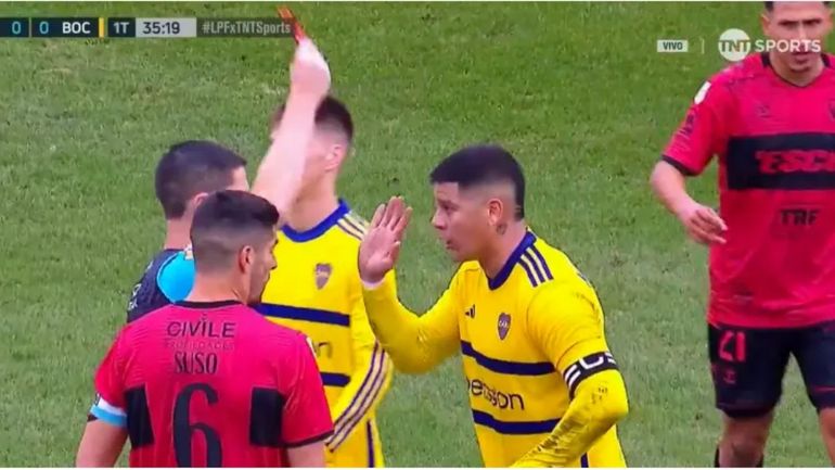 Marcos Rojo Marcos Rojo