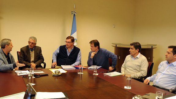 No aprobaron la exención de impuestos a la compra de 0 km 