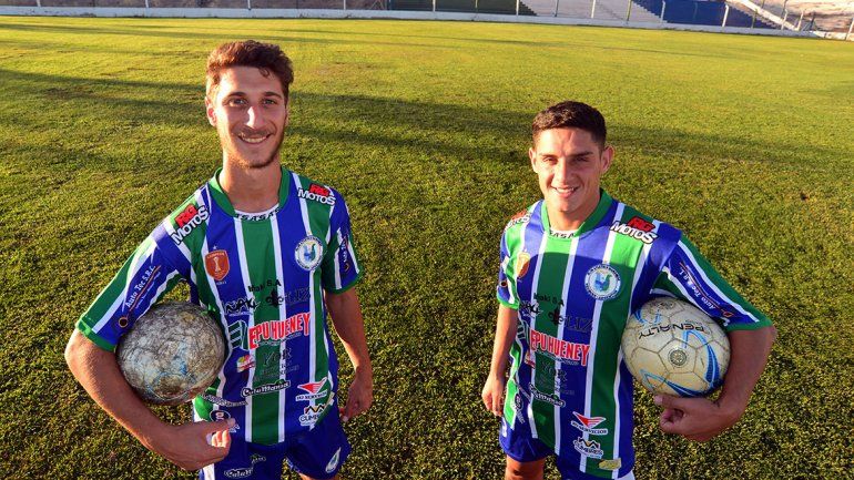 De ascender en el Caribe a soñar con repetir en Maro