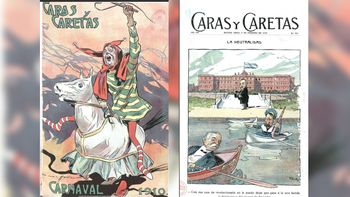 CARAS Y CARETAS.jpg