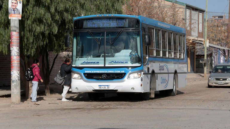 Hay $143 millones para 16 empresas en la partida de 2019