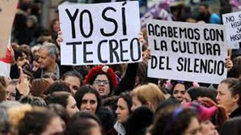 chañar-mujeres.jpg