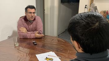 profesor jardin 31