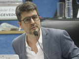 El legislador José Luis Berros, impulsa el proyecto para tener mayor control y que redunde en las arcas estatales.