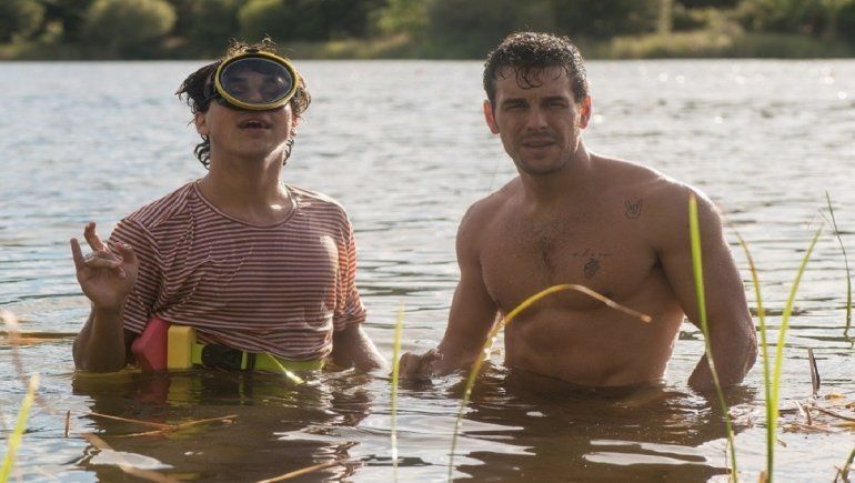 Mario Casas: confesiones íntimas