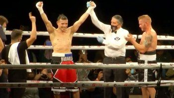 polemica: de los elogios a las criticas y los memes contra maravilla polemica: de los elogios a las criticas y los memes contra maravilla