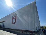 La operación, valorizada en US$150 millones, consolida a Unifrutti como el mayor productor de uva de mesa del hemisferio sur.