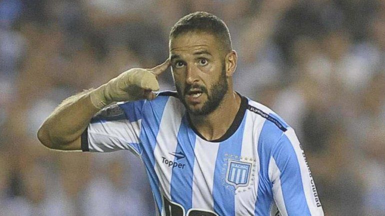 Los equipos más poderosos del país tienen ventaja en los campeonatos largos. El último