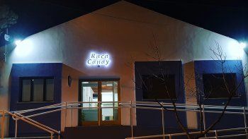 Escándalo en Chos Malal: un violador serial fue alojado a escondidas en un hogar de ancianos