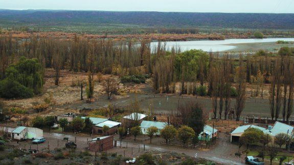 Invertirán $12 millones en Sauzal Bonito para garantizar el agua potable